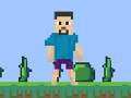 Laro Hard Craft online