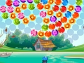 Laro Bubble Carousel online
