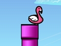 Laro Flamingo Pool Party online