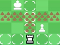 Laro Chesscourt Quest online