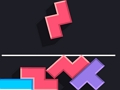Laro Stacktris online