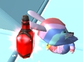 Laro Lab Mania online