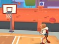 Laro Idle basketball online