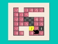 Laro Maze Zero online