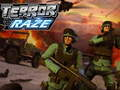 Laro Terror raze online