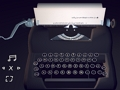 Laro Simulator ng Typewriter  online