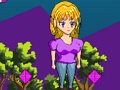 Laro Jezaa 2 online