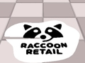 Laro Pagtitingi ng Raccoon  online