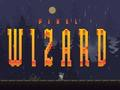 Laro Pixel Wizard online