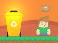 Laro Laro sa pagre-recycle  online