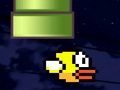 Laro Na-reload ang Flappy Bird  online