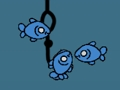 Laro Fishcatcher online