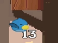 Laro Solvy Bird online