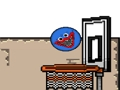 Laro Poppy basketball online