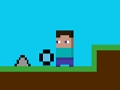 Laro Batang Steve Adventures  online