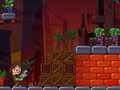Laro Super Bayani vs Zombie online