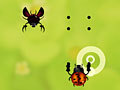 Laro Bionic Bugz online