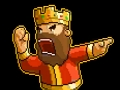 Laro Soul Knight Dungeon  online