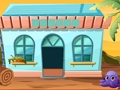Laro Hanapin Ang Dressing Cupboard Key  online