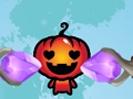 Laro I-save ang Pumpkin  online