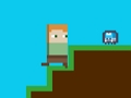 Laro Kid Alex Adventures online
