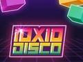 Laro 10x10 disco online