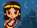 Laro 1001 Arabian Nights online