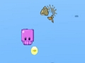 Laro Basura  online