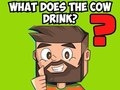 Laro Pagsusulit ng Brain IQ sa Minecraft Quiz  online