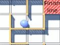 Laro Mga Ball Maze  online
