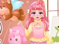 Laro Kiddo School Pastel online