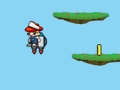 Laro Pixel Peak online