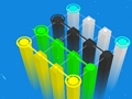 Laro Cubic Link: Eksklusibo  online