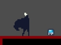 Laro Ninja guy online