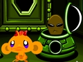 Laro Monkey Go Happy Stage 139 online