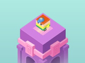 Laro Bridge Go Animal Rescue online