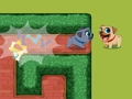 Laro Disney Junior: Mazes online
