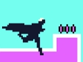 Laro Ninja Guy 2 online