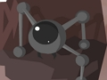 Laro Tri Achnid Episode 1 online