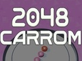 Laro Pagsamahin ang Pool 2048  online