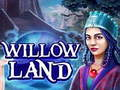 Laro Land ng Willow online