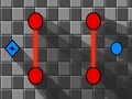 Laro Node-a-Matic online