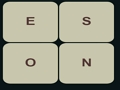 Laro Word Master online