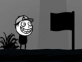 Laro Meme World online