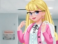 Laro Teen Princess High School online