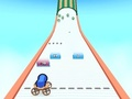 Laro Ball Blaster online
