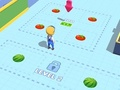 Laro Supermarket Empire online