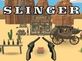 Laro Slinger online