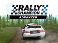 Laro Sumulong ang Rally Champion online