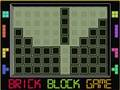 Laro Larong Brick Block  online